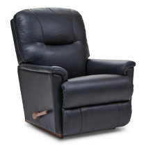 Wayfair lazy store boy recliner